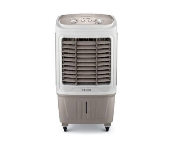 Climatizador Ar 45L 150W 127V Bc Elgin