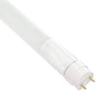 Lâmpada Led Tubular T8 18W Bivolt 6.5K Avant
