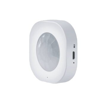 Sensor de Presença Wi-Fi AGL