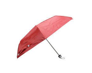 Guarda Chuva Invertido 8 Varetas Proteja