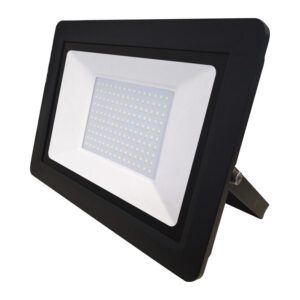 Refletor Led 100W Ip65 Pt 3.0K Llum
