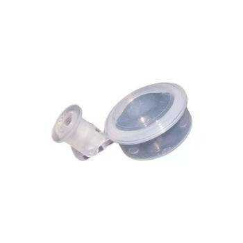 Boia para Filtro de Barro/Plástico Oásis