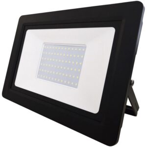 Refletor Led 100W Ip65 Pt 6.5K Led