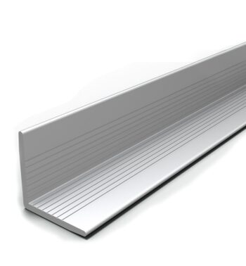 Cantoneira Pvc 16X16X2800Mm Durin