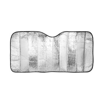 Protetor Solar Dianteiro Automotivo Laminado Naveg