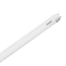 Lâmpada Led Tubular T8 18W Bivolt 3.0K Avant
