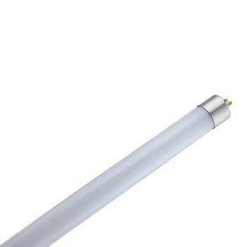 Lâmpada Led Tubular T5 18W Bivolt 4.0K Avant