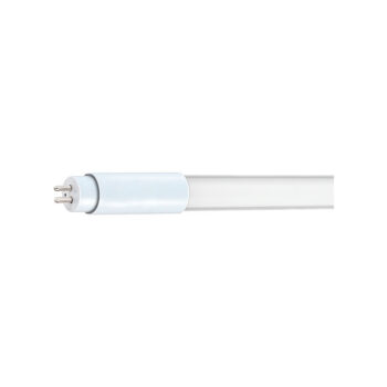 Lâmpada Led Tubular T5 18W Bivolt 6.5K Saveenergy