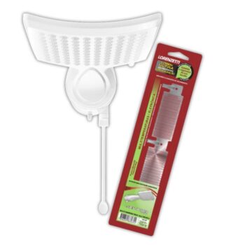 Resistência para Ducha Loren Shower 5500W Lorenzetti