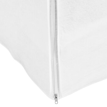 Capa para Máquina de Lavar PVC JJC 20005