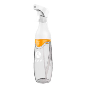 Borrifador para Limpador Multiuso 540ml YVY