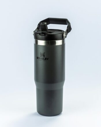 Tumbler Térmico Flip Straw | 887ML Stanley
