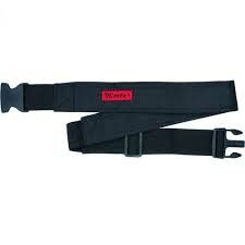 Cinto para ferramentas 120cm MTX