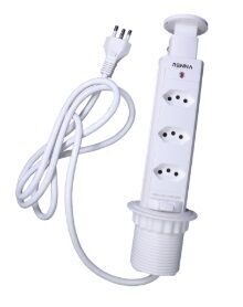 TORRE TOMADA EMB. 3TO 1,5M BC RENNA