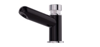 TORNEIRA PARA LAVATÓRIO BANCADA ABS PT BLUKIT