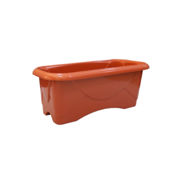 FLOREIRA N1 CERAMICA JORANI