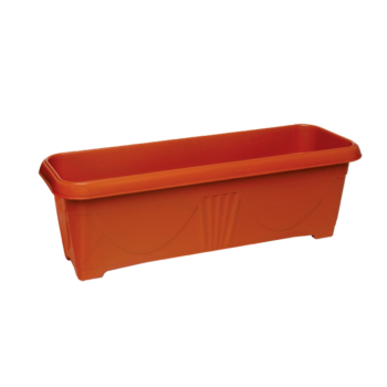 FLOREIRA N2 CERAMICA JORANI