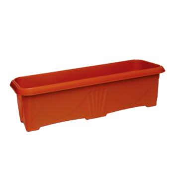 FLOREIRA N3 CERAMICA JORANI