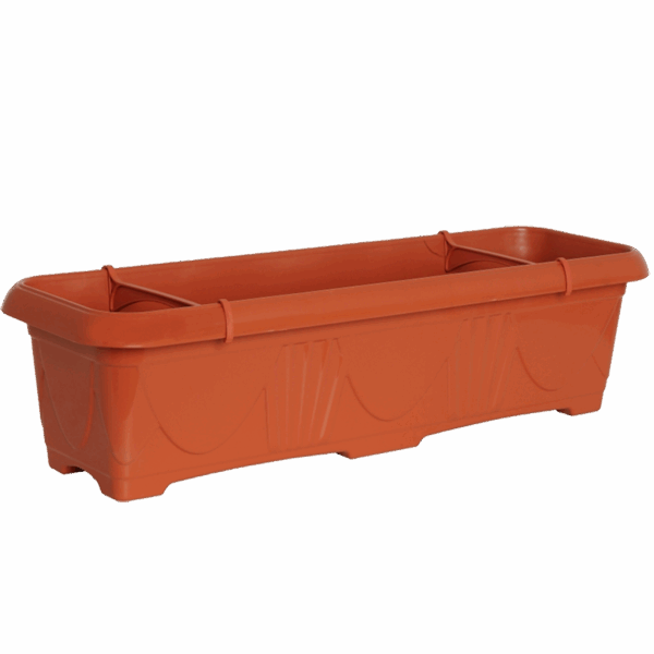 FLOREIRA N4 CERAMICA JORANI