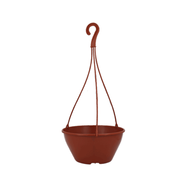 KIT VASO N21 C/HASTE 42CM CERAMICA