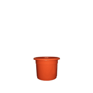 VASO PREMIUM N15 CERAMICA JORANI