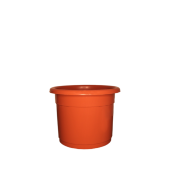 VASO PREMIUM N18 CERAMICA JORANI