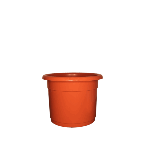 VASO PREMIUM N18 CERAMICA JORANI