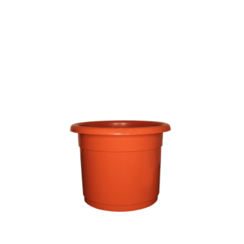 VASO PREMIUM N22 CERAMICA JORANI