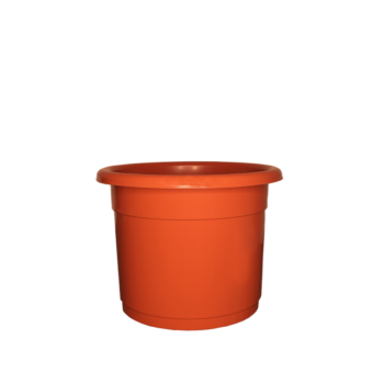 VASO PREMIUM N26 CERAMICA JORANI