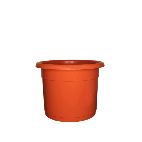 VASO PREMIUM N26 CERAMICA JORANI