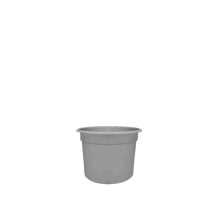 VASO ATRATIVE N14 MARMORE JORANI