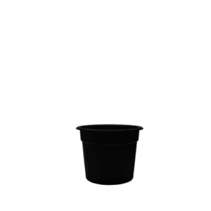 VASO ATRATIVE N14 PRETO JORANI