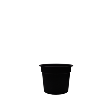 VASO ATRATIVE N14 PRETO JORANI
