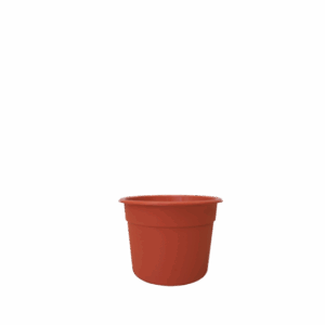 VASO ATRATIVE N14 CERAMICA JORANI