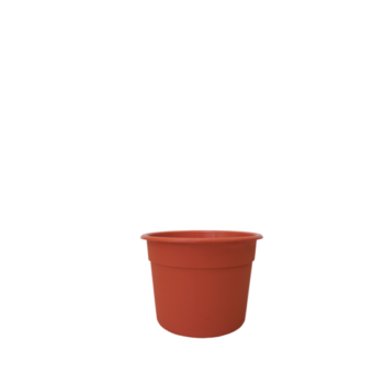 VASO ATRATIVE N14 CERAMICA JORANI