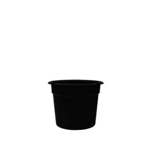 VASO ATRATIVE N17 PRETO JORANI