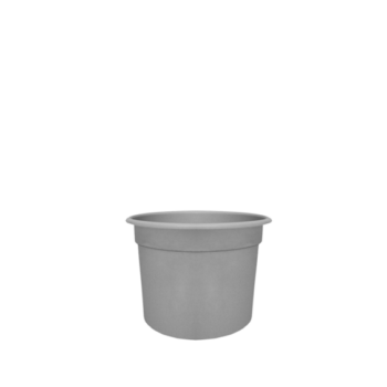 VASO ATRATIVE N17 MARMORE JORANI