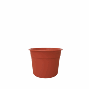 VASO ATRATIVE N17 CERAMICA JORANI