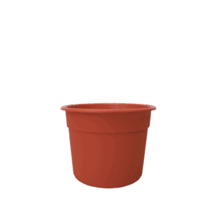 VASO ATRATIVE N20 CERAMICA JORANI