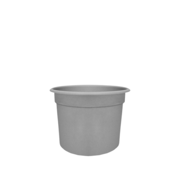 VASO ATRATIVE N20 MARMORE JORANI