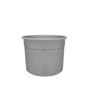 VASO ATRATIVE N23 MARMORE JORANI