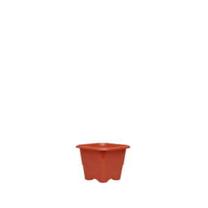 VASO N1 QD CERAMICA JORANI