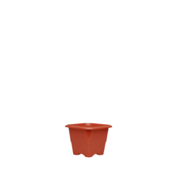 VASO N1 QD CERAMICA JORANI