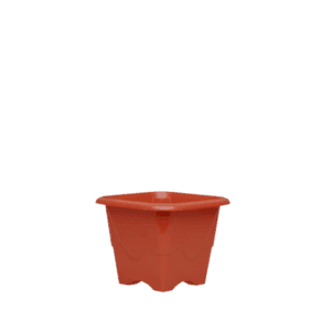 VASO N2 QD CERAMICA JORANI