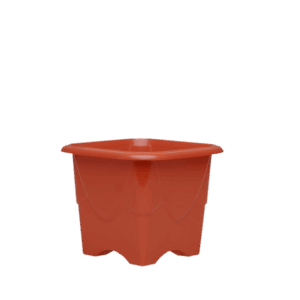 VASO N3 QD CERAMICA JORANI