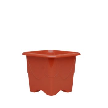 VASO N3 QD CERAMICA JORANI