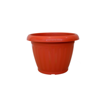 VASO ROMANO N1 CERAMICA JORANI