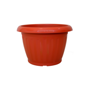 VASO ROMANO N2 CERAMICA JORANI