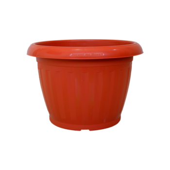 VASO ROMANO N3 CERAMICA JORANI