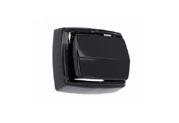 ACABAMENTO VALV.DESC.HYDRA MAX PT BLUKIT